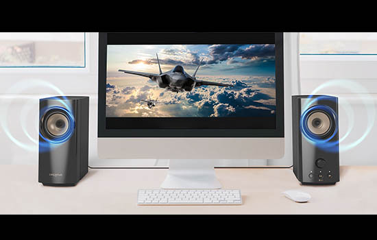 mouse-gamer-x4s-titan-02.png